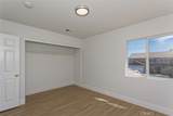 12596 Glen Canyon - Photo 21