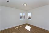 12596 Glen Canyon - Photo 22