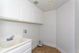 12596 Glen Canyon - Photo 23
