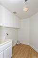 12596 Glen Canyon - Photo 24