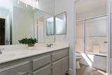 12596 Glen Canyon - Photo 25