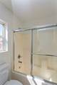 12596 Glen Canyon - Photo 26