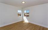 12596 Glen Canyon - Photo 27