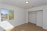 12596 Glen Canyon - Photo 28
