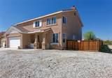 12596 Glen Canyon - Photo 3