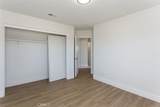 12596 Glen Canyon - Photo 29