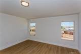 12596 Glen Canyon - Photo 30