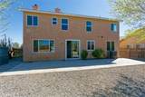12596 Glen Canyon - Photo 31