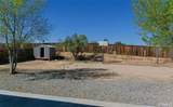12596 Glen Canyon - Photo 32