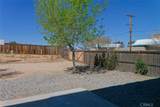 12596 Glen Canyon - Photo 33