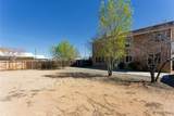 12596 Glen Canyon - Photo 34