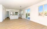 12596 Glen Canyon - Photo 5