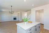 12596 Glen Canyon - Photo 6