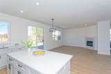 12596 Glen Canyon - Photo 7