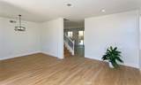 12596 Glen Canyon - Photo 8