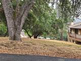 2872 Saddle Way - Photo 1