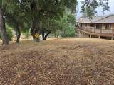 2872 Saddle Way - Photo 10