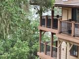 2872 Saddle Way - Photo 12