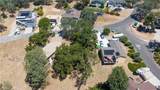 2872 Saddle Way - Photo 13