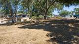 2872 Saddle Way - Photo 5