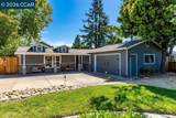 3606 Linda Vista Ave - Photo 1
