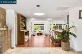 3606 Linda Vista Ave - Photo 7
