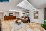 3606 Linda Vista Ave - Photo 8