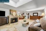 3606 Linda Vista Ave - Photo 9