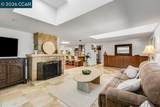 3606 Linda Vista Ave - Photo 10