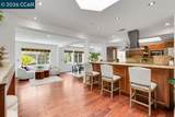 3606 Linda Vista Ave - Photo 11