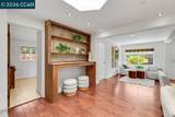 3606 Linda Vista Ave - Photo 12