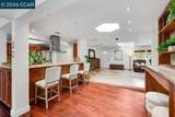 3606 Linda Vista Ave - Photo 13
