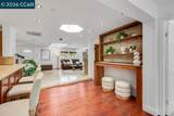 3606 Linda Vista Ave - Photo 14