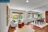 3606 Linda Vista Ave - Photo 15