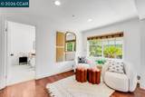 3606 Linda Vista Ave - Photo 16