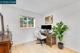 3606 Linda Vista Ave - Photo 17