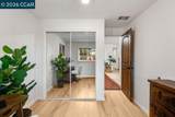 3606 Linda Vista Ave - Photo 18