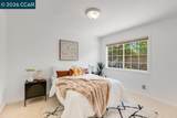 3606 Linda Vista Ave - Photo 19