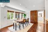 3606 Linda Vista Ave - Photo 20