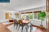 3606 Linda Vista Ave - Photo 21