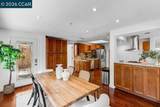 3606 Linda Vista Ave - Photo 22