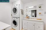 3606 Linda Vista Ave - Photo 23