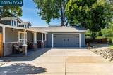 3606 Linda Vista Ave - Photo 2