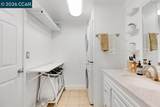 3606 Linda Vista Ave - Photo 24