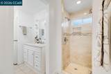 3606 Linda Vista Ave - Photo 25