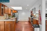 3606 Linda Vista Ave - Photo 26