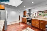 3606 Linda Vista Ave - Photo 27