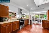 3606 Linda Vista Ave - Photo 28