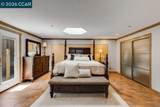 3606 Linda Vista Ave - Photo 29