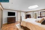 3606 Linda Vista Ave - Photo 30